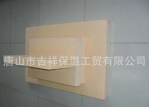 【酚醛树脂板】"冬天干燥，勿忘"