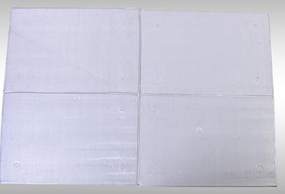 保溫隔熱要規(guī)范，材料質(zhì)量是關(guān)鍵【stp保溫板】