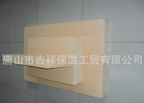 【酚醛樹(shù)脂板】溫暖科技，贏在人心。