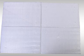 保溫隔熱要規(guī)范，材料質(zhì)量是關(guān)鍵【stp保溫板】