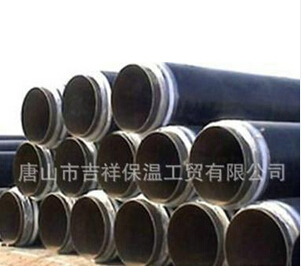保溫管使用小細(xì)節(jié)，多注意！