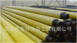 唐山直埋管強(qiáng)度硬質(zhì)材料信息也有不錯(cuò)的幫助！