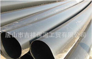 夾克管皮專業(yè)應(yīng)用產(chǎn)品也會(huì)有出現(xiàn)錯(cuò)誤的時(shí)候！