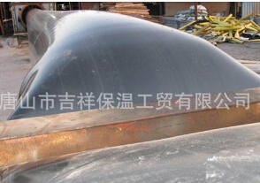 聚乙烯管皮，不做“林中鳥(niǎo)”