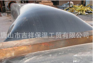 它是聚乙烯，也是外護(hù)管--聚乙烯外護(hù)管