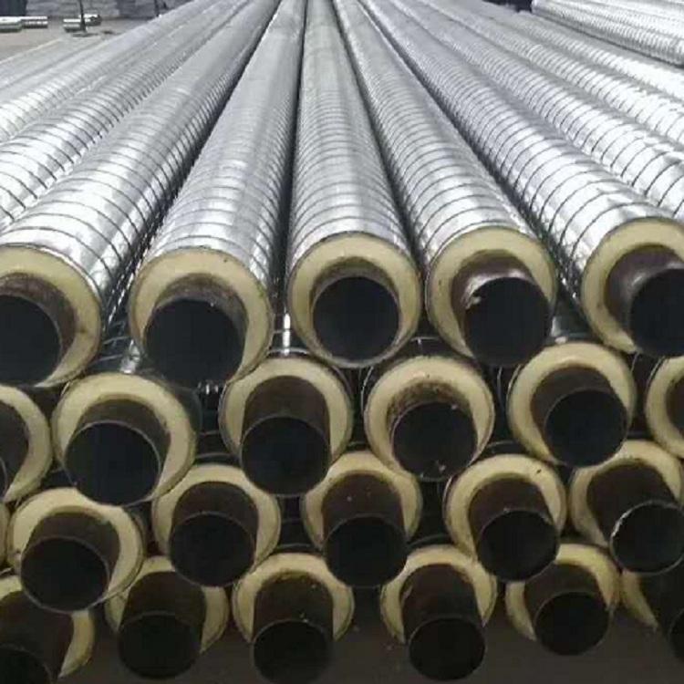 镀锌螺旋风管是什么管道，有什么优点？