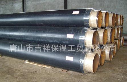 空调保温管作为保温行业的新型保温材料，从出现到如今广泛的应用其中经历了上百次的探索研究，其中对于空调保温材料性能的市场理想型方面进行深入挖掘。 有人说，保温材料主要的作用就在于其的保温性能是否良好。橡塑保温材料属于闭泡结构，泡孔的完整和密度均匀，以及泡孔密度对橡塑保温材料的保温性能起着决定性的作用。市场上的一些保温材料企业开始在橡塑发泡技术上大作功夫，在材料中添加大量的化学成分，让产品过分发泡，扩大泡孔，以此达到良好的保温效果，这种过分追求橡塑保温材料发泡率的做法是错误的。发泡过分，泡孔容易破裂，挤压易变形，易于撕裂，安装容易受损，水汽也更加容易进入，使用寿命就可想而知。 所以，兼顾保温性能与撕裂强度的保温材料才是理想的空调保温材料，这是未来空调保温管该发展方向的选择。